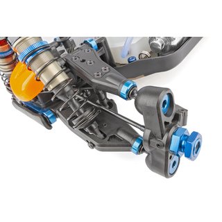 Team Associated 80939 RC8B3.2 Team Kit