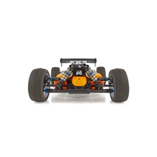 Team Associated 80939 RC8B3.2 Team Kit