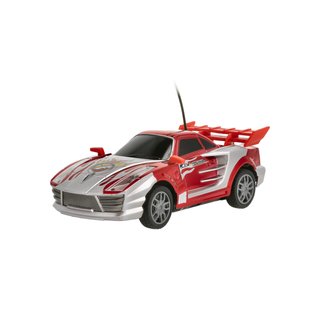 Auldey Fly Infinity 1:32 YW290010G