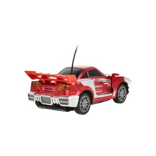Auldey Fly Infinity 1:32  YW290010G 