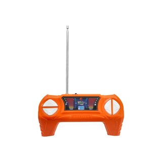 Auldey Fly Infinity 1:32  YW290010G 