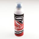 Ruddog 0629 CA Activator Spray 200ml