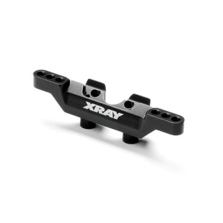 SLVR Alu Roll Center Halter vorne fr Stabi - Wide
