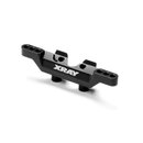 SLVR Alu Roll Center Halter vorne fr Stabi - Wide