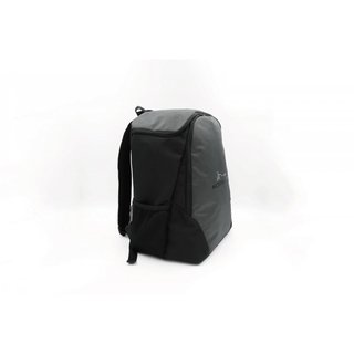 KOS32203 Koswork Leisure Backpack/ 1/10 Car Backpack