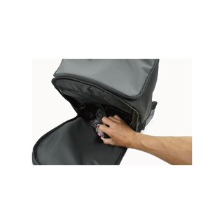 Koswork Leisure Backpack 1/10 Car Backpack