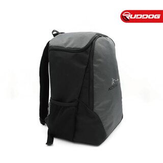 Koswork Leisure Backpack 1/10 Car Backpack