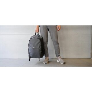 Koswork Leisure Backpack 1/10 Car Backpack