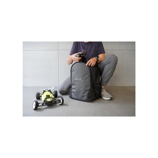 Koswork Leisure Backpack 1/10 Car Backpack