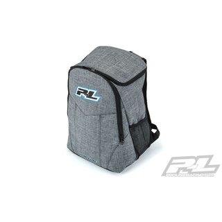 Pro-Line 9847-00 Active Rucksack