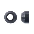 Team Associated RC10B74.1 Front CVA Retainer