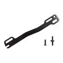 Team Associated RC10B74.1 Battery Strap