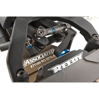 Team Associated RC10T6.4 Team Kit