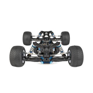 Team Associated RC10T6.4 Team Kit