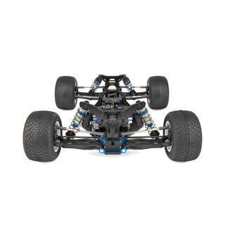 Team Associated RC10T6.4 Team Kit