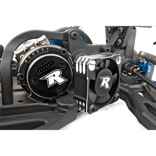 Team Associated RC10T6.4 Team Kit