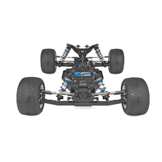 Team Associated RC10T6.4 Team Kit