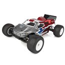 Team Associated RC10T6.2 Team Kit