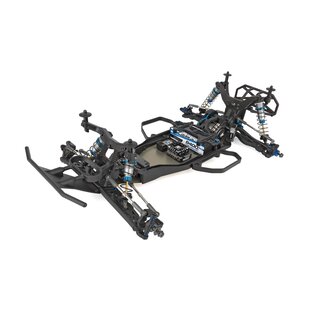 Team Associated RC10SC6.4 Team Kit