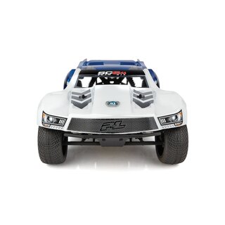 Team Associated RC10SC6.4 Team Kit