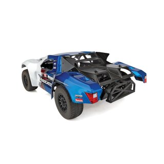 Team Associated RC10SC6.4 Team Kit