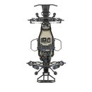 Team Associated RC10SC6.4 Team Kit