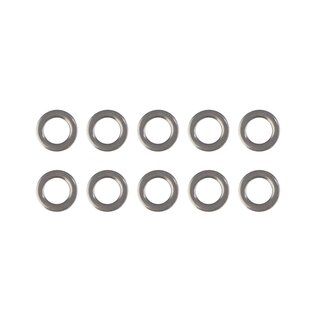 Element RC Washers, 3x5x0.3mm