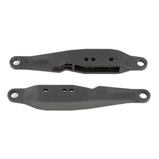 Element RC Enduro Gatekeeper Trailing Arms