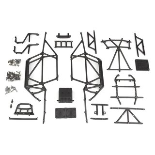 Element RC Enduro Gatekeeper Cage