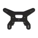 Team Associated RC10B74.1 FT Rear Shock Tower, 31mm V2,...