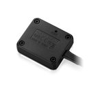 Hobbywing 30850400 OTA WIFI Programmier Modul