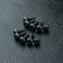 MST Rundkopfschraube Innensechskant Innensechskant M3x8mm...