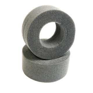 Schumacher U6883 Foam Tyre Inserts Truck Hard