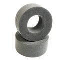 Schumacher U6883 Foam Tyre Inserts Truck Hard