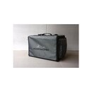Koswork 1/10 Compact 3 Drawer Buggy Bag (1/10, 1 Large &...