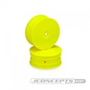 Jconcepts Mono - B74 | B64 | Yokomo YZ4-SF front wheel...