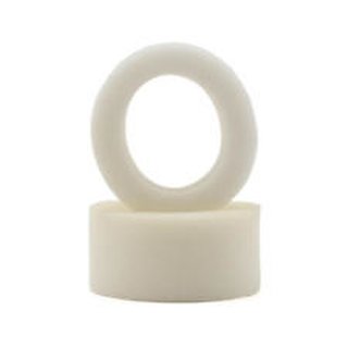 Schumacher U6541 Foam Tyre Inserts  Truck Tyres  Soft (1 pair)