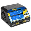 HSPEED HSP0016 HERAKLES NEO AC/DC DUAL-LADEGERT 300W...
