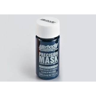 Killerbody 48066 Maskier Flssigkeit (40 ml)