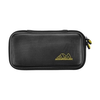 AM ACCESSORIES BAG (190 X 90 X 40MM) ARROWMAX
