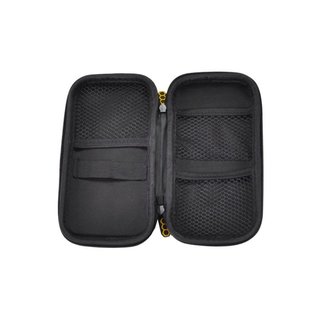 AM ACCESSORIES BAG (190 X 90 X 40MM) ARROWMAX