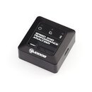 RUDDOG GPS/GNSS Speed and Performance Analyzer