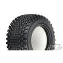 ProLine 8287-103  Prism T 2.2 Truck hinten Z4 (Medium...