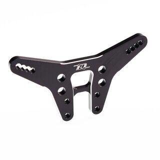 Revolution Design B6.4 | B6.3 Aluminium Rear Shock Tower