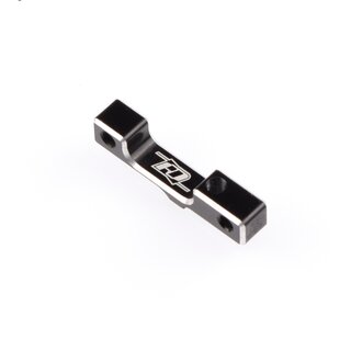 Revolution Design XB4 21 Aluminium Fan Mount