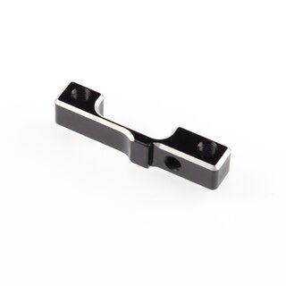 Revolution Design XB4 21 Aluminium Fan Mount