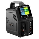 SkyRC T1000 AC/DC Ladeger�t LiPo 1-6s 20A 450W AC Charger