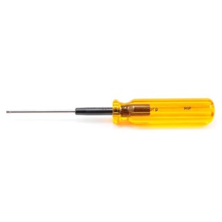 MIP 9009 Hex Driver Wrench Inbus metric 2.5mm