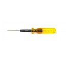 MIP 9013 Hex Driver Wrench Inbus 1.3 mm