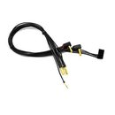Ladekabel fr ELAN R